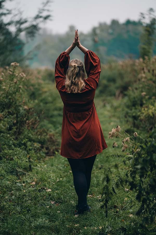 Download hier je Ebook over jong ouderverlies.