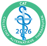 CAT keurmerk