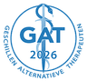 GAT keurmerk